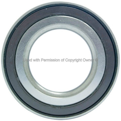 Quality-Built Wheel Bearing P/N:WH511029 Fits: Honda Cr-v 06-02 - Image 4