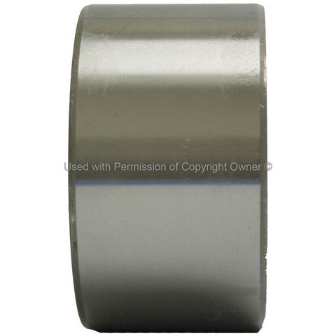 Quality-Built Wheel Bearing P/N:WH511029 Fits: Honda Cr-v 06-02 - Image 3