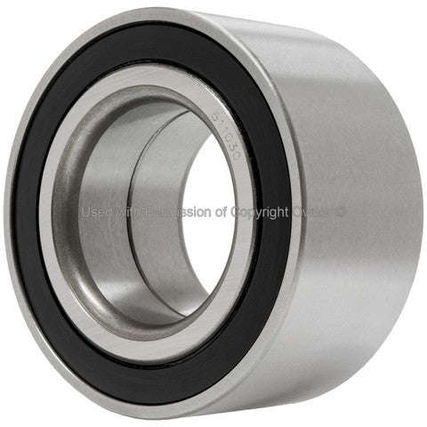 Quality-Built Wheel Bearing P/N:WH511030 Fits: Suzuki Grand Vitara 2001, Suzuki Xl-7 05-04, Suzuki Xl-7 2002 - Image 1