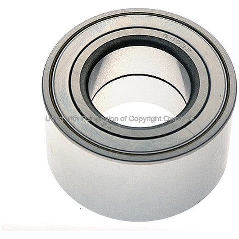 Quality-Built Wheel Bearing P/N:WH511032 Fits: Ford Thunderbird 05-02, Jaguar S-type 08-00, Jaguar Super V8 09-05, Jaguar Vanden Plas 09-04, Jaguar Xj8 09-04, Jaguar Xjr 09-04, Lincoln Ls 06-00 - Image 3