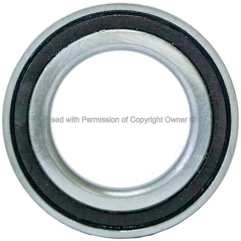 Quality-Built Wheel Bearing P/N:WH511033 Fits: Honda Ridgeline 14-06 - Image 3