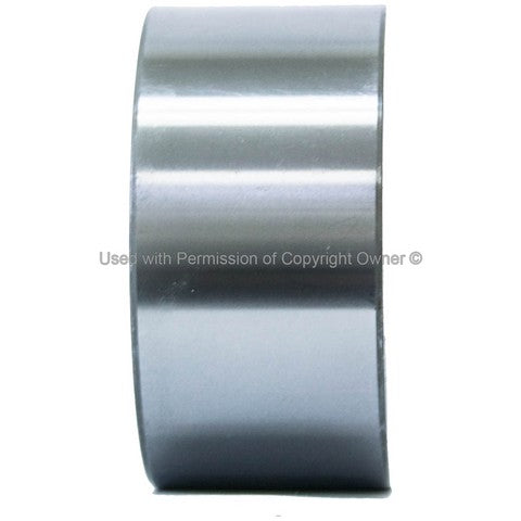 Quality-Built Wheel Bearing P/N:WH511033 Fits: Honda Ridgeline 14-06 - Image 2