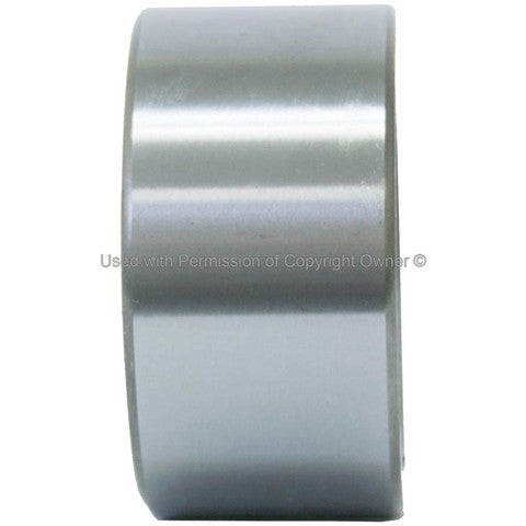 Quality-Built Wheel Bearing P/N:WH511034 Fits: Suzuki Aerio 07-03, Suzuki Sx4 09-07 - Image 4