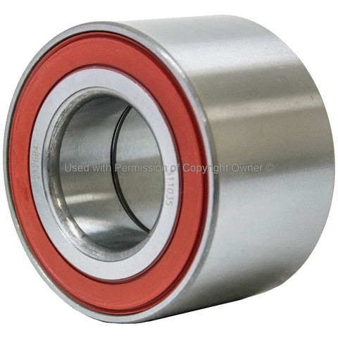 Quality-Built Wheel Bearing P/N:WH511035 Fits: Pontiac Gto 06-04 - Image 1