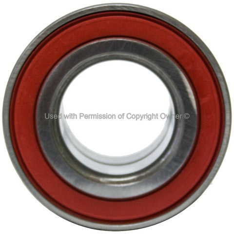 Quality-Built Wheel Bearing P/N:WH511035 Fits: Pontiac Gto 06-04 - Image 2