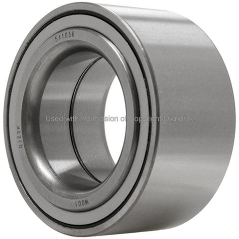 Quality-Built Wheel Bearing P/N:WH511036 Fits: Acura Mdx 06-03 - Image 1