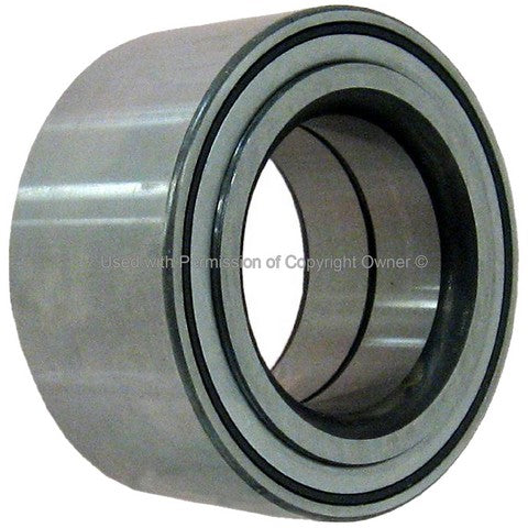 Quality-Built Wheel Bearing P/N:WH511036 Fits: Acura Mdx 06-03 - Image 3