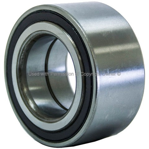 Quality-Built Wheel Bearing P/N:WH511037 Fits: Nissan X-trail 13-02 - Image 1