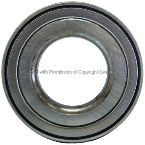 Quality-Built Wheel Bearing P/N:WH511037 Fits: Nissan X-trail 13-02 - Image 4