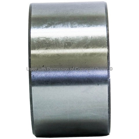 Quality-Built Wheel Bearing P/N:WH511037 Fits: Nissan X-trail 13-02 - Image 3