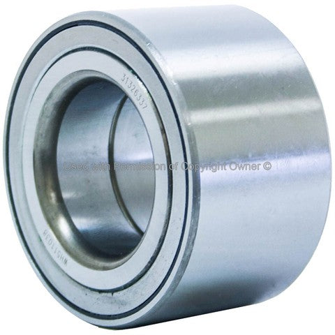 Quality-Built Wheel Bearing P/N:WH511038 Fits: Infiniti M45 04-03, Nissan X-trail 13-05 - Image 1