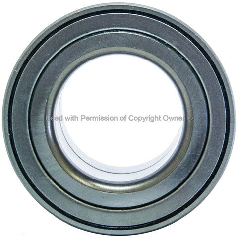 Quality-Built Wheel Bearing P/N:WH511038 Fits: Infiniti M45 04-03, Nissan X-trail 13-05 - Image 3