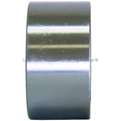 Quality-Built Wheel Bearing P/N:WH511038 Fits: Infiniti M45 04-03, Nissan X-trail 13-05 - Image 2