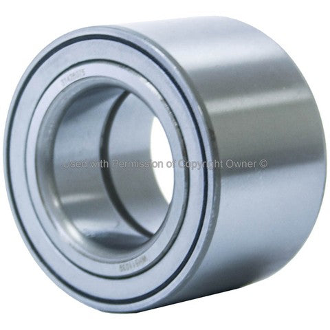 Quality-Built Wheel Bearing P/N:WH511039 Fits: Mazda Rx-8 11-04 - Image 1