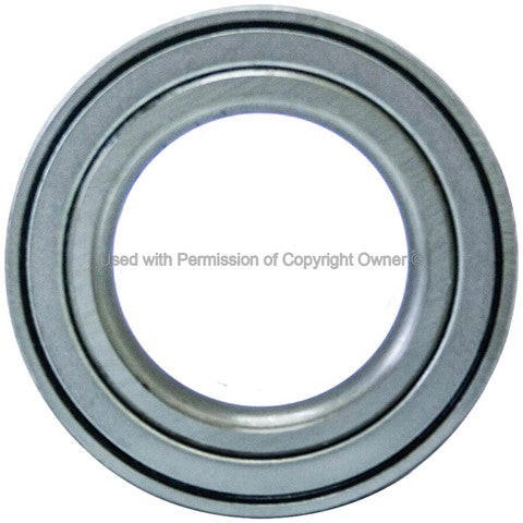Quality-Built Wheel Bearing P/N:WH511039 Fits: Mazda Rx-8 11-04 - Image 2
