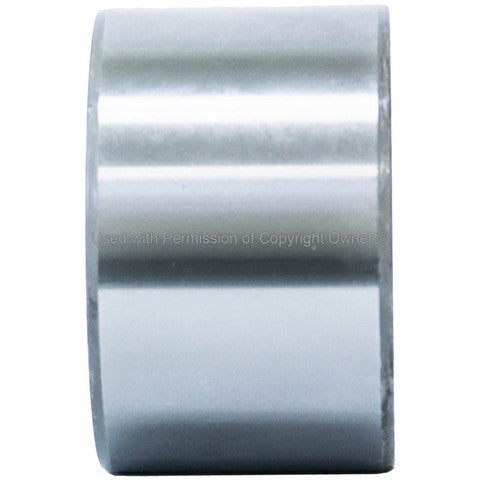 Quality-Built Wheel Bearing P/N:WH511039 Fits: Mazda Rx-8 11-04 - Image 3
