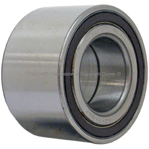 Quality-Built Wheel Bearing P/N:WH511040 Fits: Chevrolet Caprice 17-11, Chevrolet Ss 17-14, Pontiac G8 09-08 - Image 2
