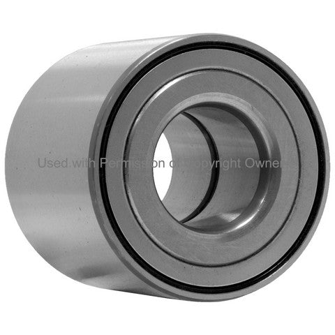 Quality-Built Wheel Bearing P/N:WH511042 Fits: Nissan March 20-12, Nissan Versa 19-12, Nissan Versa Note 19-14 - Image 2