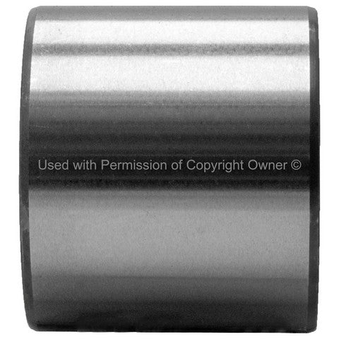 Quality-Built Wheel Bearing P/N:WH511042 Fits: Nissan March 20-12, Nissan Versa 19-12, Nissan Versa Note 19-14 - Image 3