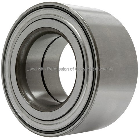 Quality-Built Wheel Bearing P/N:WH511043 Fits: BMW 228i Xdrive, BMW 320i Xdrive, BMW 328d Xdrive, BMW 328i Gt Xdrive, BMW 328i Xdrive, BMW 330e, BMW 330i, BMW 330i Gt Xdrive, BMW 330i Xdrive, BMW 335i - Image 1