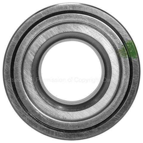 Quality-Built Wheel Bearing P/N:WH511047 Fits: Dodge Attitude 2015, Mitsubishi Mirage 15-14, Mitsubishi Mirage 23-17, Mitsubishi Mirage G4 23-17 - Image 3