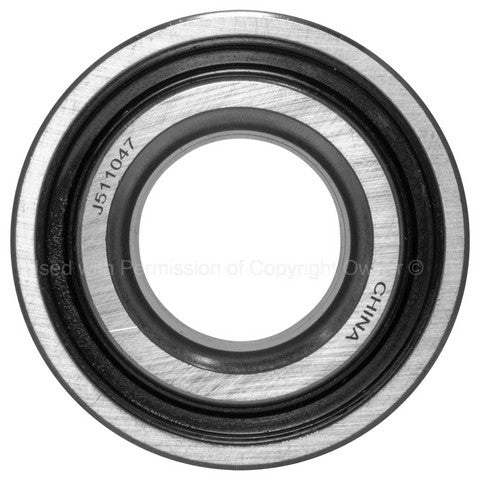 Quality-Built Wheel Bearing P/N:WH511047 Fits: Dodge Attitude 2015, Mitsubishi Mirage 15-14, Mitsubishi Mirage 23-17, Mitsubishi Mirage G4 23-17 - Image 2