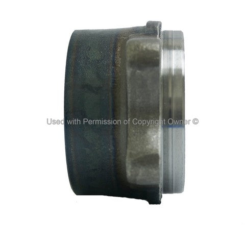Quality-Built Wheel Bearing and Hub Assembly P/N:WH512014 Fits: Nissan 240sx 98-89, Nissan 300zx 90-89 - Image 3