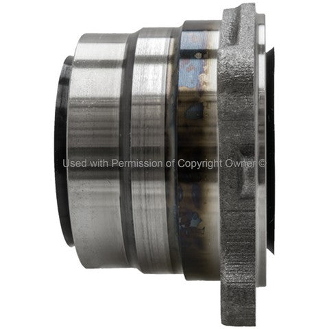 Quality-Built Wheel Bearing and Hub Assembly P/N:WH512038 Fits: Toyota Rav4 00-96 - Image 4
