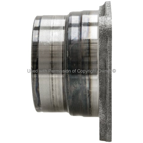 Quality-Built Wheel Bearing and Hub Assembly P/N:WH512137 Fits: Toyota Celica 98-94 - Image 2