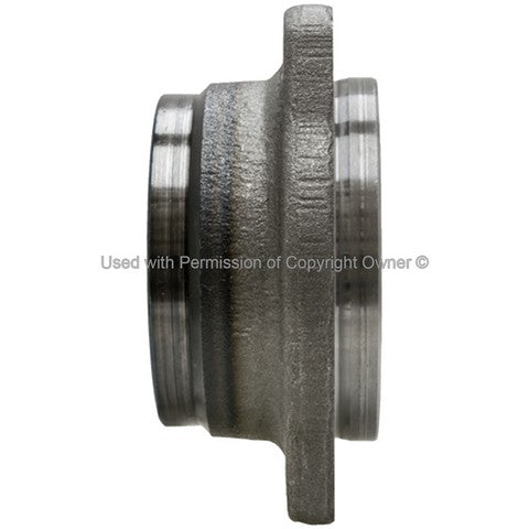 Quality-Built Wheel Bearing and Hub Assembly P/N:WH512181 Fits: Eagle Talon 98-95, Mitsubishi Eclipse 99-95 - Image 3
