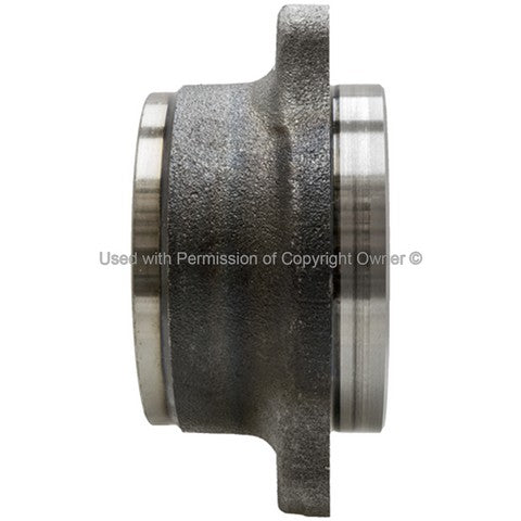 Quality-Built Wheel Bearing and Hub Assembly P/N:WH512183 Fits: Subaru Baja 06-03, Subaru Legacy 04-00, Subaru Outback 04-00 - Image 3