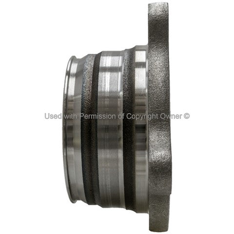 Quality-Built Wheel Bearing and Hub Assembly P/N:WH512211 Fits: Toyota Sequoia 07-01 - Image 3