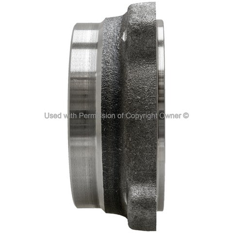 Quality-Built Wheel Bearing and Hub Assembly P/N:WH512225 Fits: BMW 525i 07-01, BMW 528i 00-97, BMW 528i 10-08, BMW 530i 07-01, BMW 535i 10-08, BMW 535i Xdrive 10-09, BMW 535xi 2008, BMW 540i 03-97, BMW 545i 05-04, BMW 550i 10-06, BMW M5 03-00 - Image 4