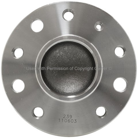 Quality-Built Wheel Bearing and Hub Assembly P/N:WH512239 Fits: Saturn L100 02-01, Saturn L200 03-01, Saturn L300 03-01, Saturn Ls 2000, Saturn Ls1 2000, Saturn Ls2 2000, Saturn Lw1 2000, Saturn Lw2 2000, Saturn Lw200 03-01, Saturn Lw300 03-01 - Image 3