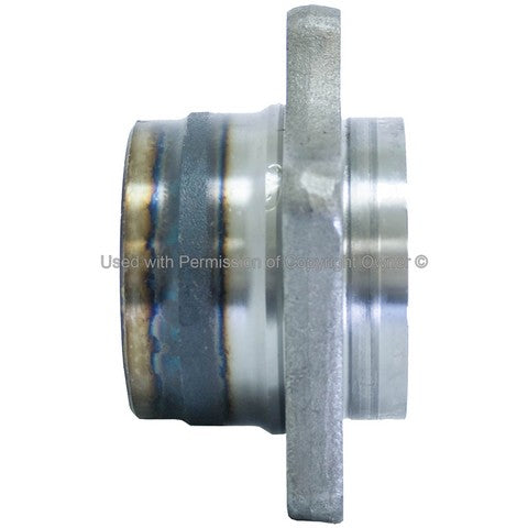 Quality-Built Wheel Bearing and Hub Assembly P/N:WH512260 Fits: Honda Element 05-03 - Image 2
