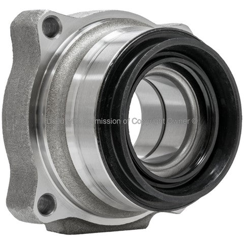 Quality-Built Wheel Bearing and Hub Assembly P/N:WH512294 Fits: Toyota Tacoma 21-05 - Image 4