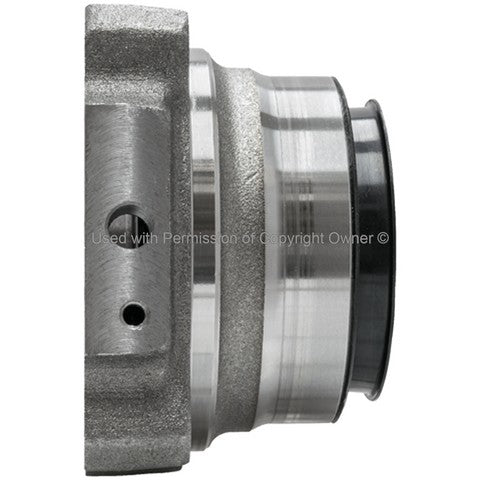 Quality-Built Wheel Bearing and Hub Assembly P/N:WH512294 Fits: Toyota Tacoma 21-05 - Image 3