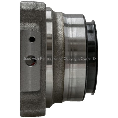 Quality-Built Wheel Bearing and Hub Assembly P/N:WH512295 Fits: Toyota Tacoma 21-05 - Image 2