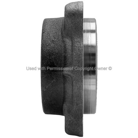 Quality-Built Wheel Bearing and Hub Assembly P/N:WH512346 Fits: Infiniti G35 07-03, Nissan 350z 09-03 - Image 2
