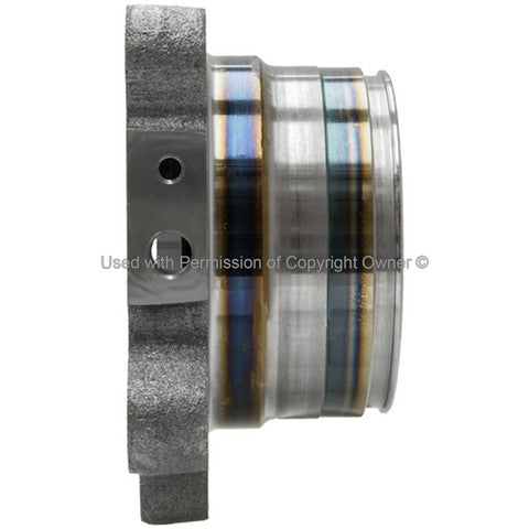 Quality-Built Wheel Bearing and Hub Assembly P/N:WH512351 Fits: Toyota Tundra 20-07 - Image 4