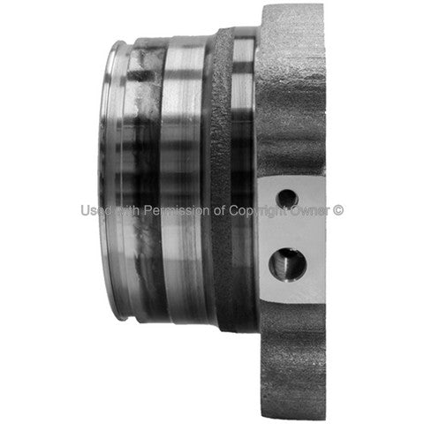 Quality-Built Wheel Bearing and Hub Assembly P/N:WH512352 Fits: Toyota Tundra 20-07 - Image 4