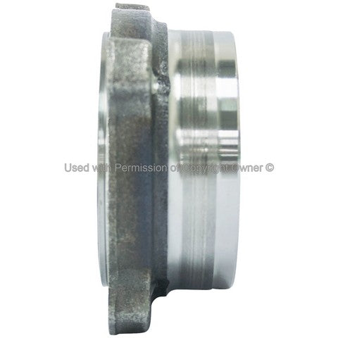 Quality-Built Wheel Bearing and Hub Assembly P/N:WH512361 Fits: BMW X5 18-07, BMW X6 19-08 - Image 4