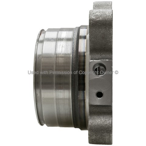 Quality-Built Wheel Bearing and Hub Assembly P/N:WH512397 Fits: Lexus Lx570 11-08, Lexus Lx570 21-13, Toyota Land Cruiser 11-08, Toyota Land Cruiser 21-13 - Image 2