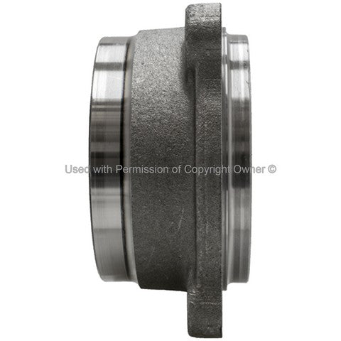 Quality-Built Wheel Bearing and Hub Assembly P/N:WH512400 Fits: Toyota Sequoia 22-08 - Image 2