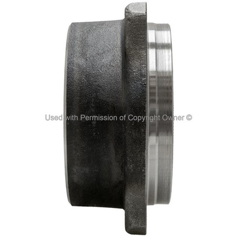 Quality-Built Wheel Bearing and Hub Assembly P/N:WH512432 Fits: Mercedes-benz C63 Amg, Mercedes-benz Cl550, Mercedes-benz Cl600, Mercedes-benz Cl63 Amg, Mercedes-benz Cl65 Amg, Mercedes-benz Clk63 Amg, Mercedes-benz Cls400, Mercedes-benz Cls500 - Image 2