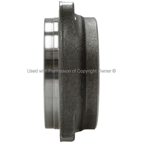Quality-Built Wheel Bearing and Hub Assembly P/N:WH512433 Fits: Mercedes-benz C250, Mercedes-benz C300, Mercedes-benz C350, Mercedes-benz C63 Amg, Mercedes-benz E350, Mercedes-benz E550, Mercedes-benz Sl500, Mercedes-benz Sl55 Amg, Mercedes-benz Sl550 - Image 4