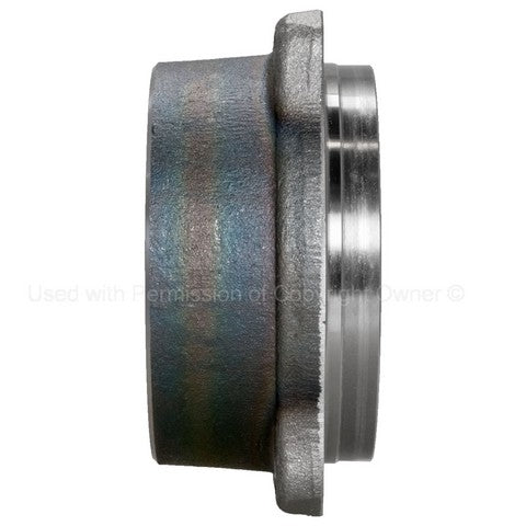Quality-Built Wheel Bearing P/N:WH512560 Fits: Mercedes-benz Cls450, Mercedes-benz Cls53 Amg, Mercedes-benz E300, Mercedes-benz E350, Mercedes-benz E400, Mercedes-benz E43 Amg, Mercedes-benz E450, Mercedes-benz E53 Amg, Mercedes-benz E63 Amg S - Image 2