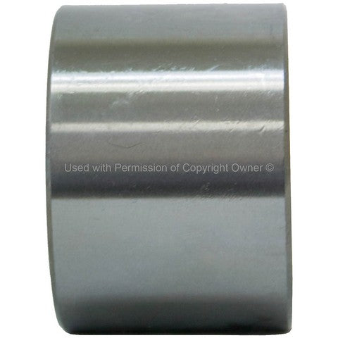 Quality-Built Wheel Bearing P/N:WH513001 Fits: Ford Tempo 91-87, Mercury Topaz 91-87, Peugeot 206 08-01, Peugeot 207 11-10, Renault Alliance 87-83, Renault Encore 86-84 - Image 4
