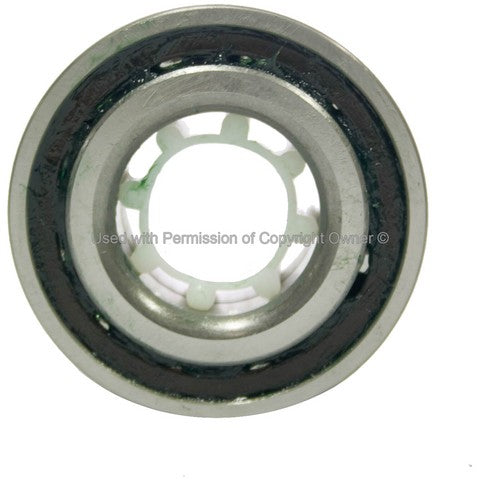 Quality-Built Wheel Bearing P/N:WH513002 Fits: Toyota Tercel 88-83 - Image 3
