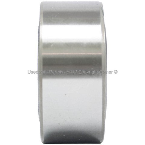 Quality-Built Wheel Bearing P/N:WH513002 Fits: Toyota Tercel 88-83 - Image 2